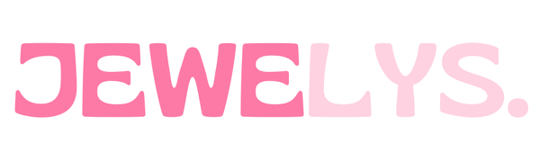 Jewelys